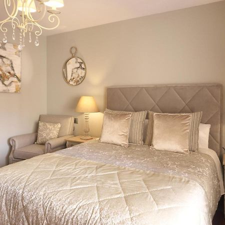 El Mirador De Begona - Vut-606-As Apartman Gijón Kültér fotó