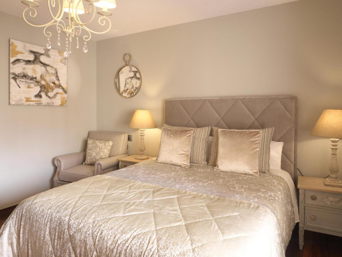 El Mirador De Begona - Vut-606-As Apartman Gijón Kültér fotó