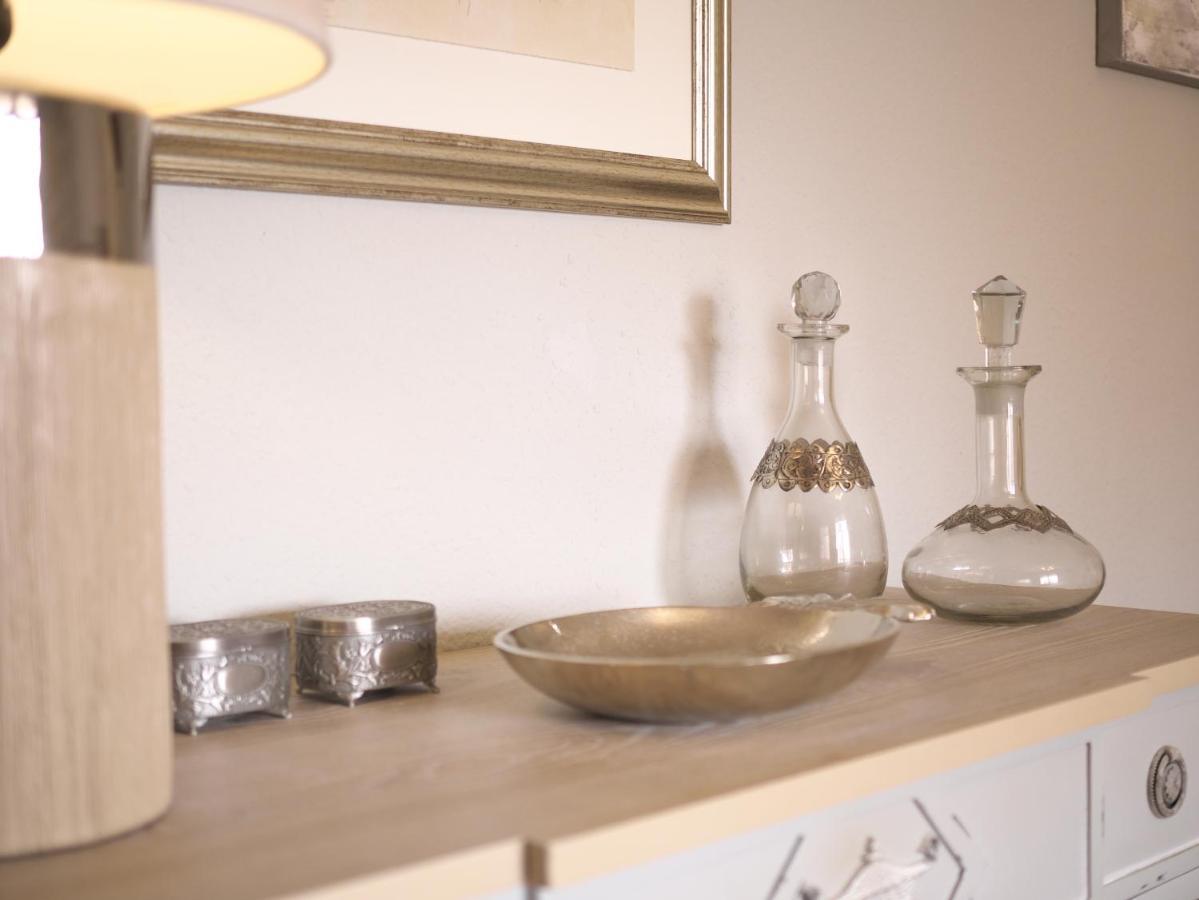 El Mirador De Begona - Vut-606-As Apartman Gijón Kültér fotó