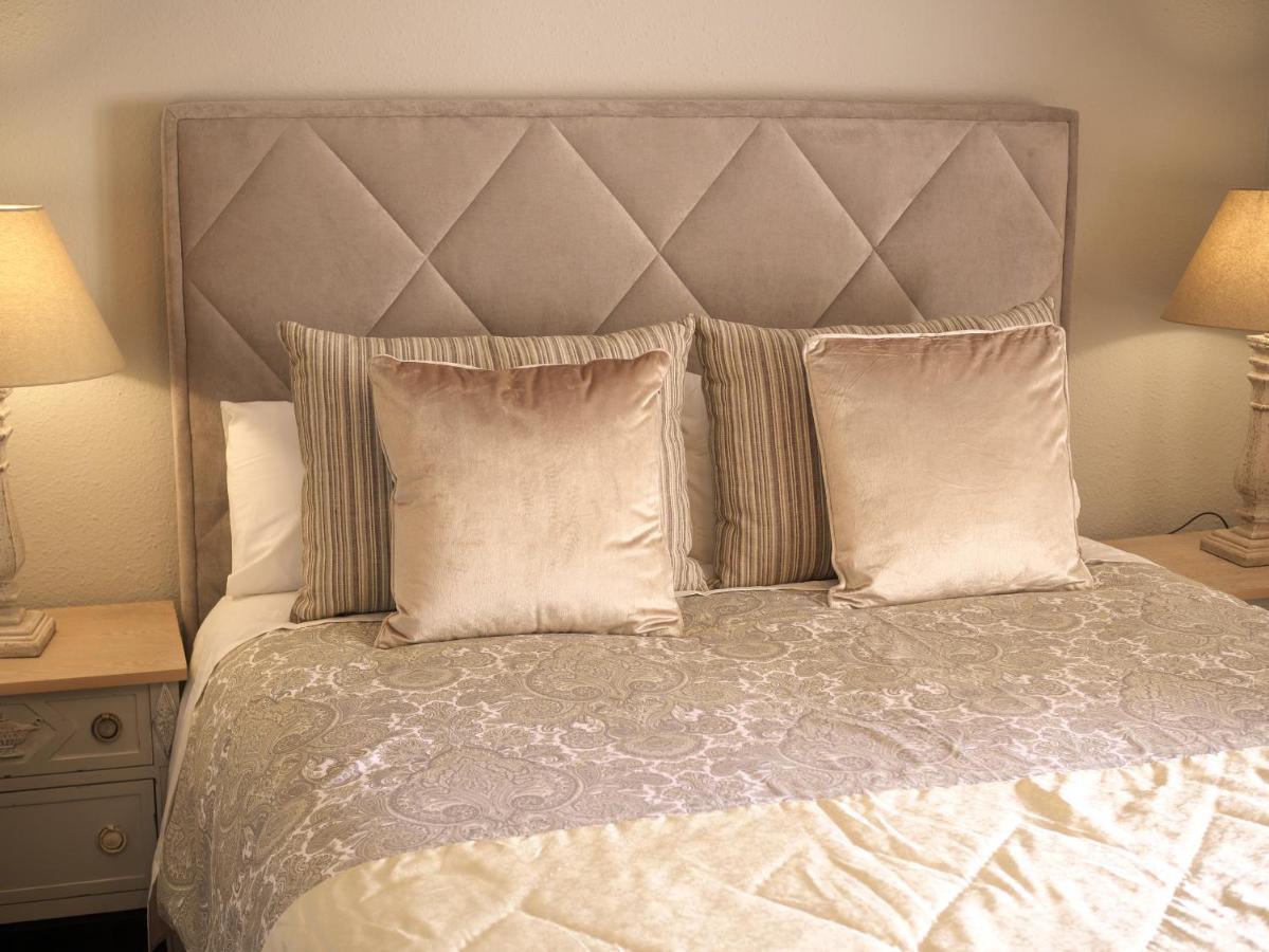 El Mirador De Begona - Vut-606-As Apartman Gijón Kültér fotó