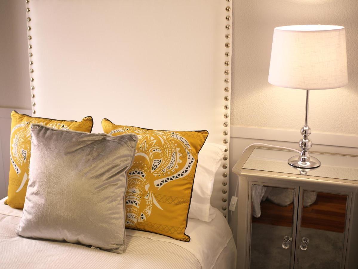 El Mirador De Begona - Vut-606-As Apartman Gijón Kültér fotó